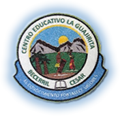 ESCUDO INSTITUCIONAL